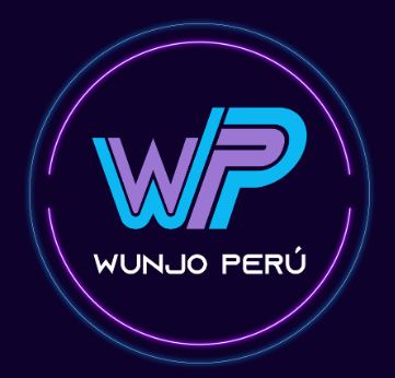 WUNJO TEC